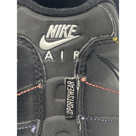 Nike Air Max 95 SE Windbreaker Sneakers AJ2018-023 Men’s Size 13 main image 5
